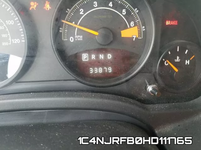 1C4NJRFB0HD111765