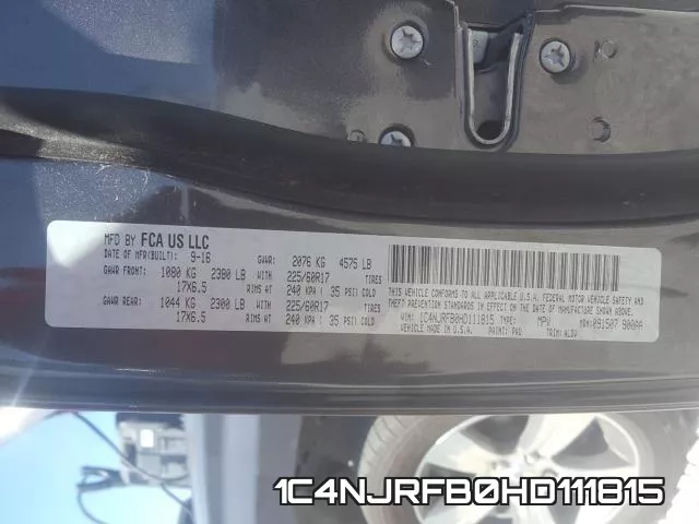 1C4NJRFB0HD111815_10.webp