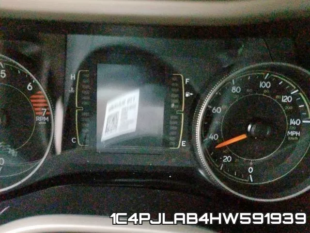 1C4PJLAB4HW591939_8.webp
