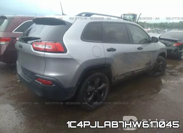 1C4PJLAB7HW617045_4.webp