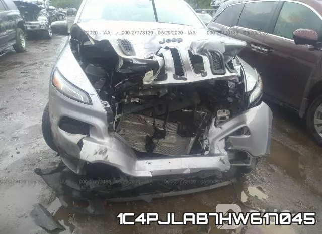 1C4PJLAB7HW617045_6.webp