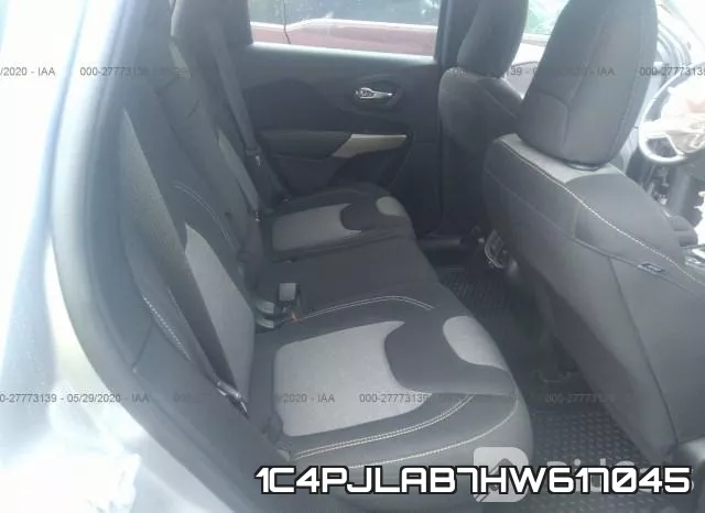 1C4PJLAB7HW617045_8.webp
