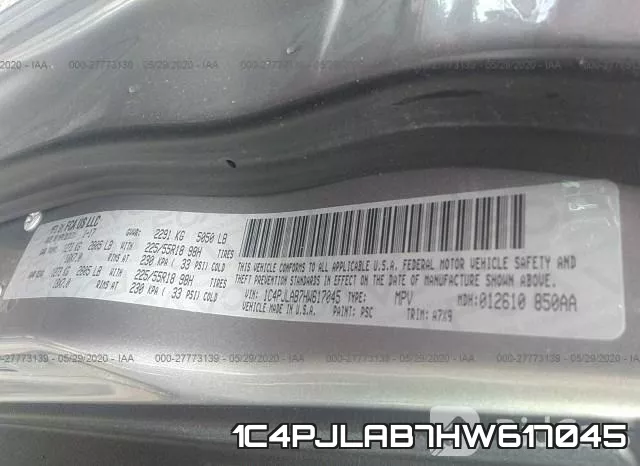 1C4PJLAB7HW617045_9.webp