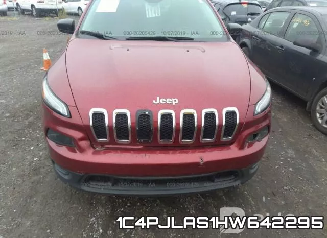 1C4PJLAS1HW642295_6.webp