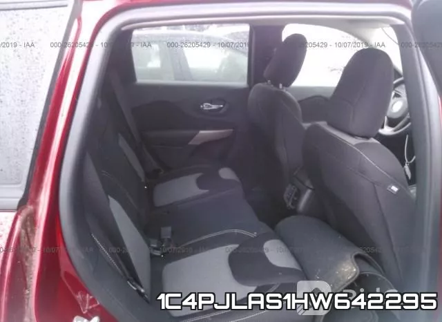 1C4PJLAS1HW642295_8.webp