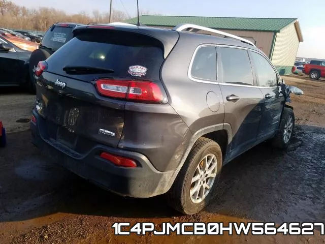 1C4PJMCB0HW564627_4.webp
