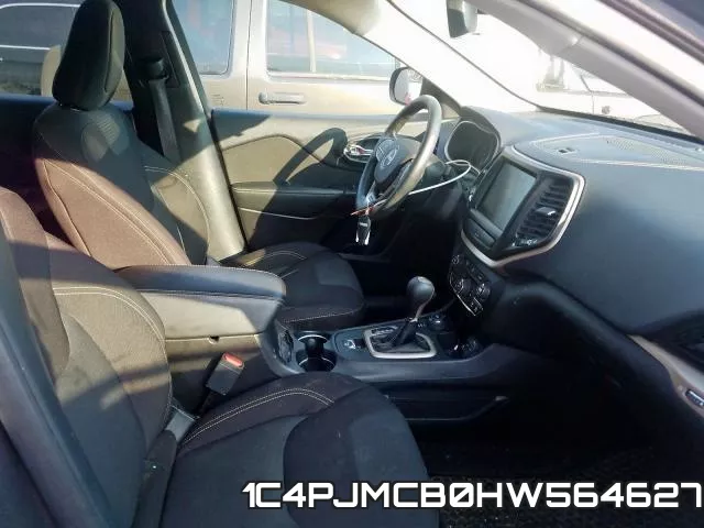 1C4PJMCB0HW564627_5.webp