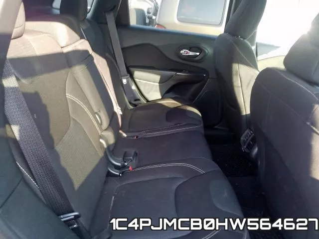 1C4PJMCB0HW564627_6.webp