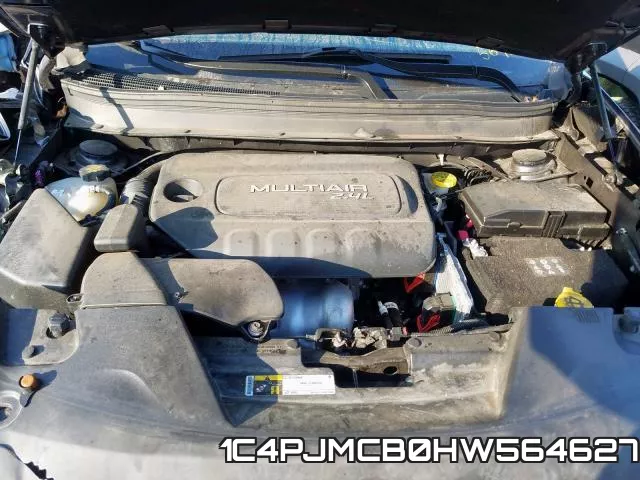 1C4PJMCB0HW564627_7.webp