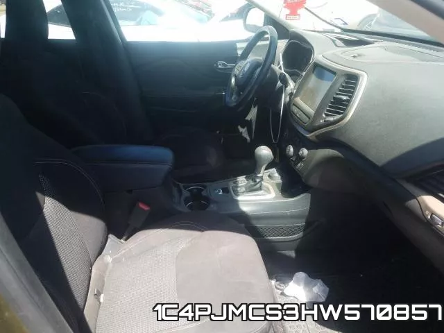 1C4PJMCS3HW570857_5.webp