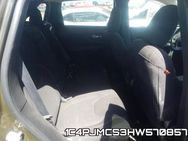 1C4PJMCS3HW570857_6.webp