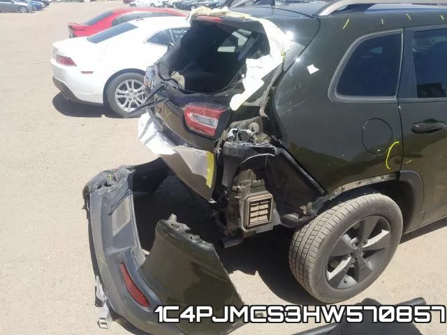 1C4PJMCS3HW570857