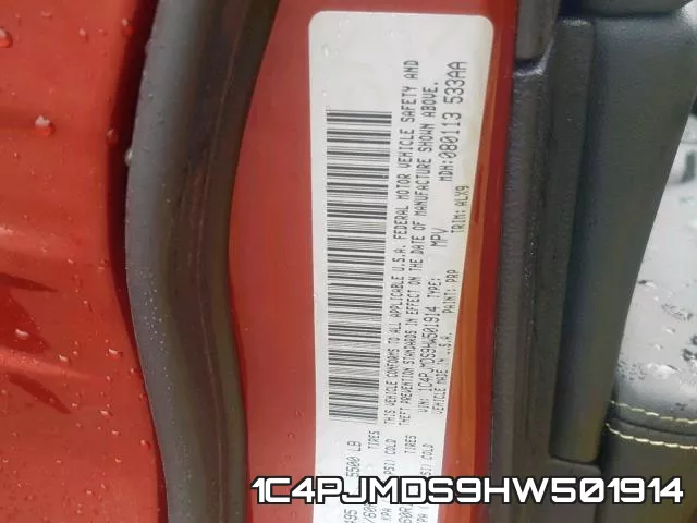 1C4PJMDS9HW501914_10.webp
