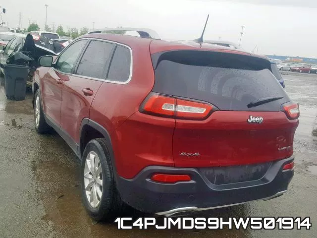1C4PJMDS9HW501914_3.webp
