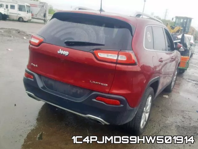 1C4PJMDS9HW501914_4.webp