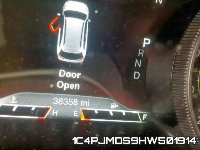 1C4PJMDS9HW501914