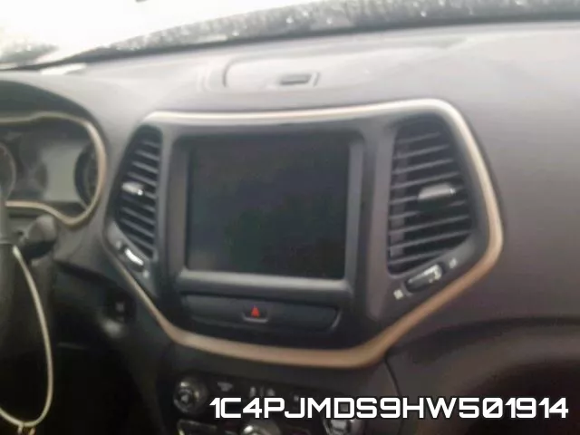 1C4PJMDS9HW501914_9.webp