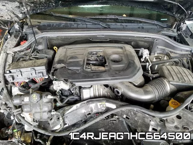 1C4RJEAG7HC664500_7.webp