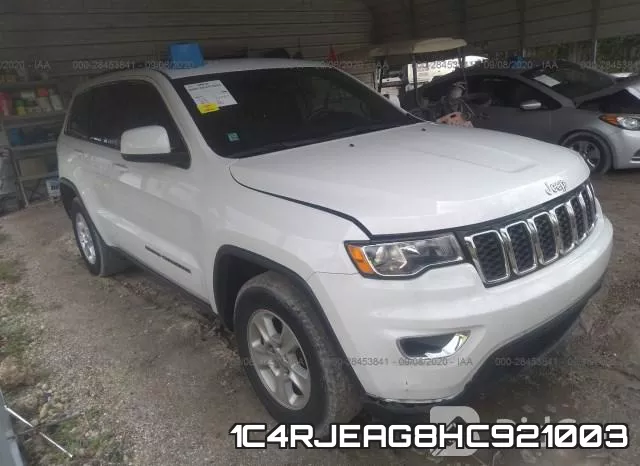 1C4RJEAG8HC921003