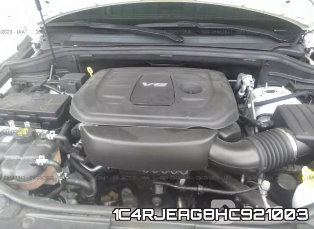 1C4RJEAG8HC921003_10.webp