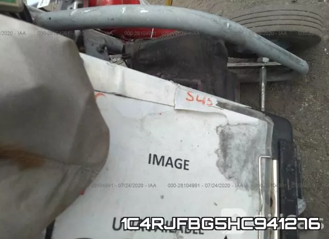 1C4RJFBG5HC941276_10.webp