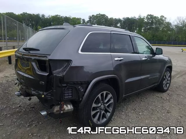 1C4RJFCG6HC603478