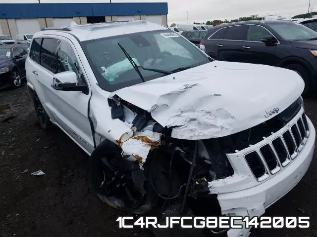 1C4RJFCG8EC142005