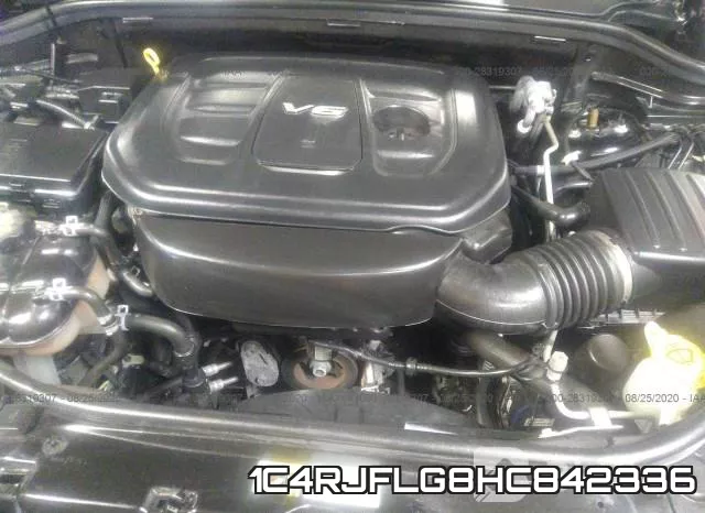 1C4RJFLG8HC842336