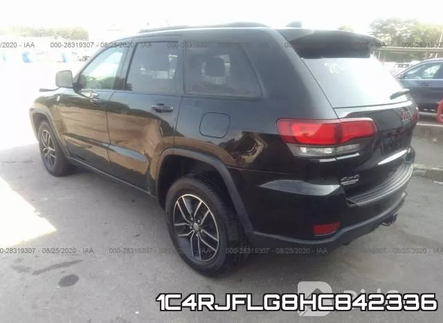 1C4RJFLG8HC842336_3.webp