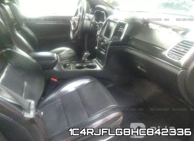 1C4RJFLG8HC842336_5.webp