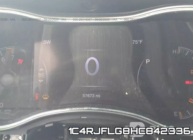1C4RJFLG8HC842336