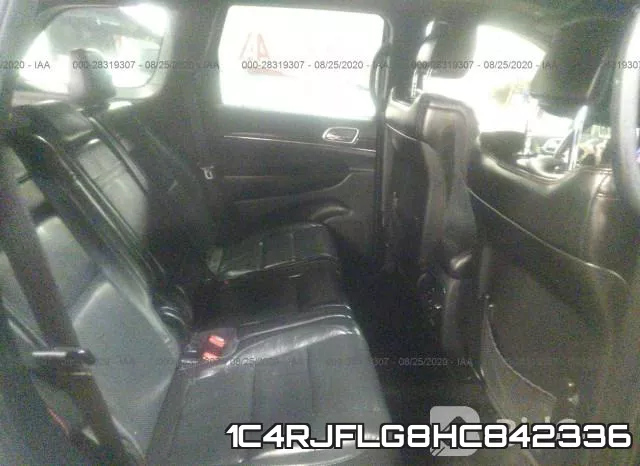 1C4RJFLG8HC842336_8.webp