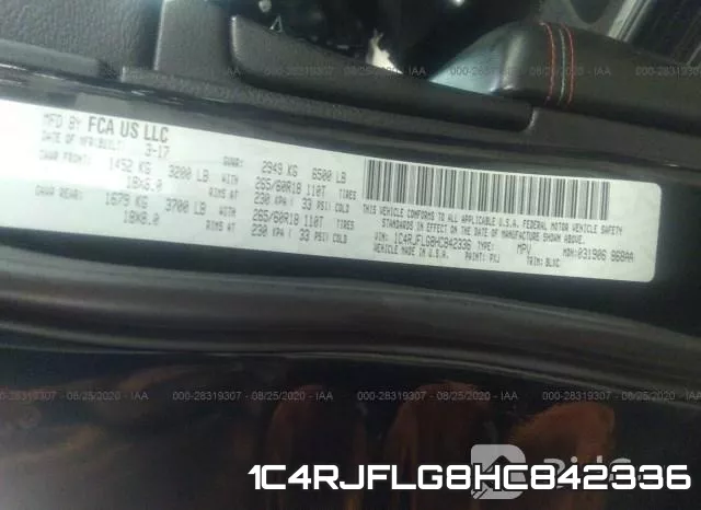 1C4RJFLG8HC842336_9.webp