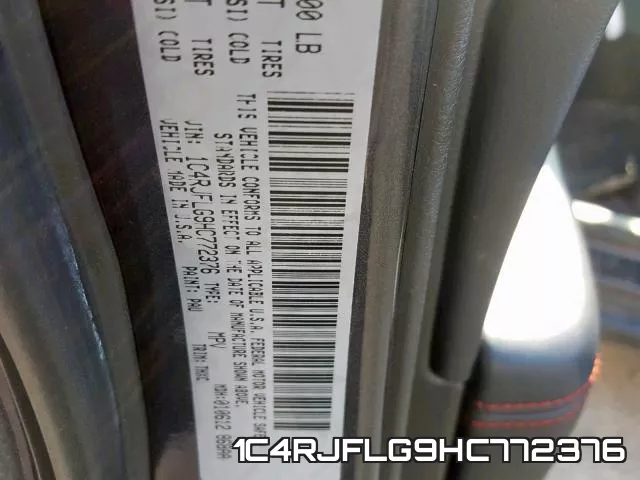1C4RJFLG9HC772376_10.webp
