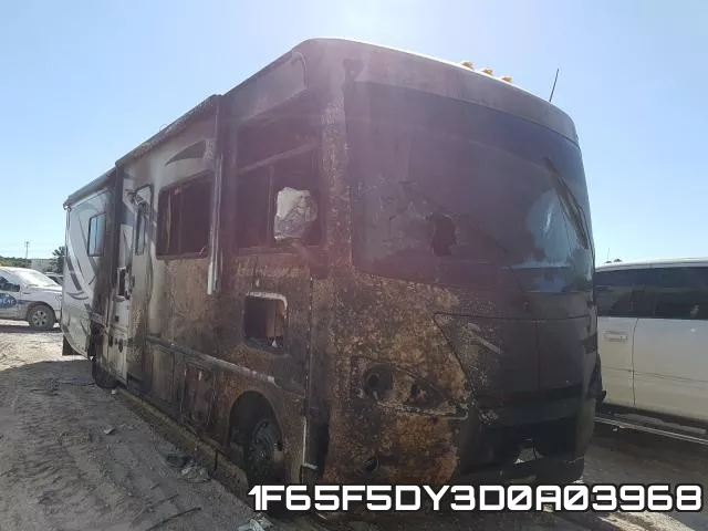 1F65F5DY3D0A03968