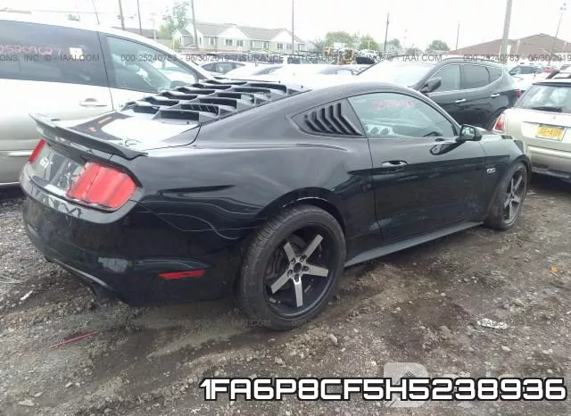 1FA6P8CF5H5238936_4.webp