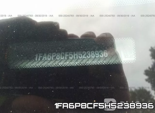 1FA6P8CF5H5238936_9.webp