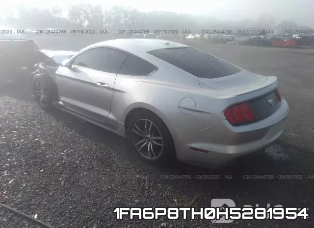 1FA6P8TH0H5281954_3.webp