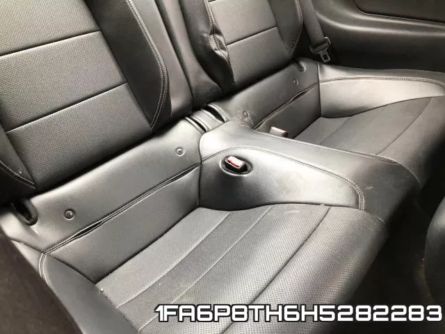 1FA6P8TH6H5282283_6.webp