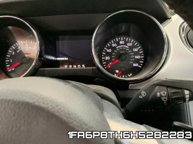 1FA6P8TH6H5282283_8.webp