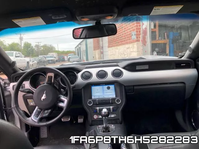 1FA6P8TH6H5282283_9.webp