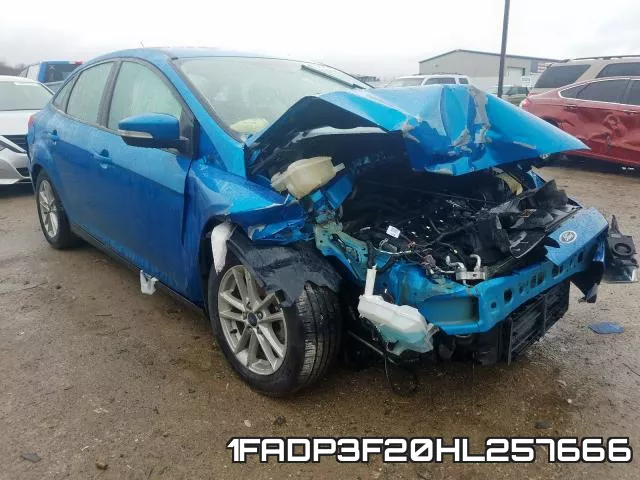 1FADP3F20HL257666_1.webp
