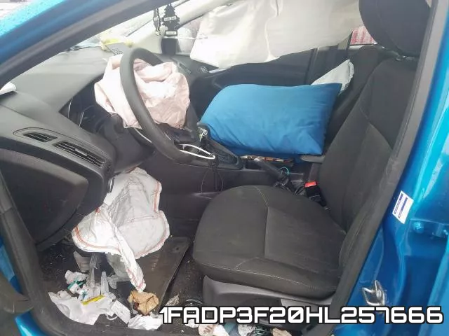 1FADP3F20HL257666_5.webp