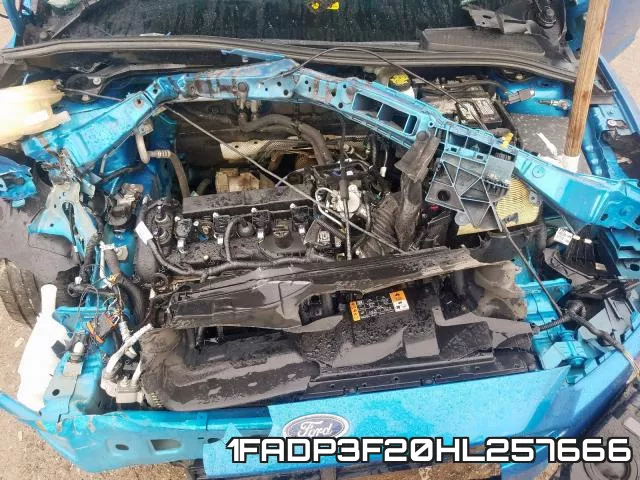 1FADP3F20HL257666_7.webp