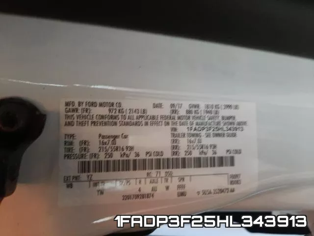 1FADP3F25HL343913_10.webp
