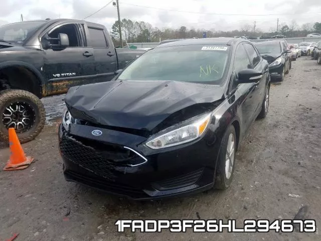 1FADP3F26HL294673