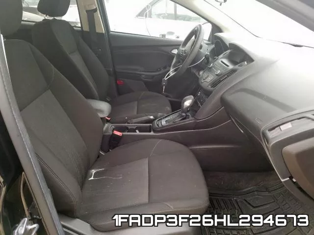 1FADP3F26HL294673_5.webp