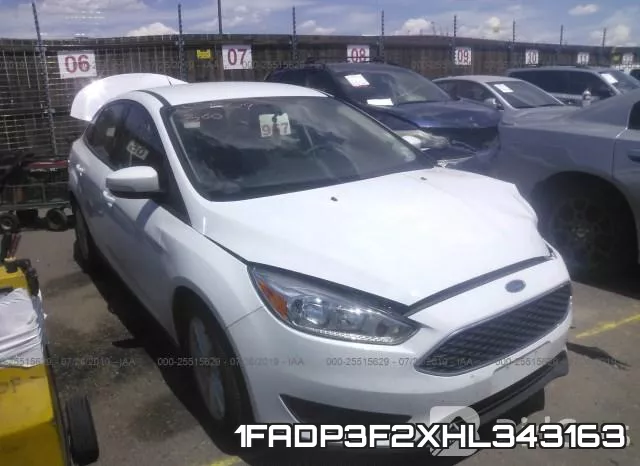 1FADP3F2XHL343163_1.webp