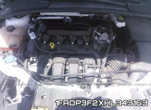 1FADP3F2XHL343163_10.webp