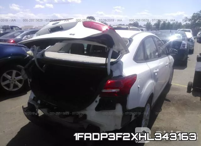 1FADP3F2XHL343163_4.webp